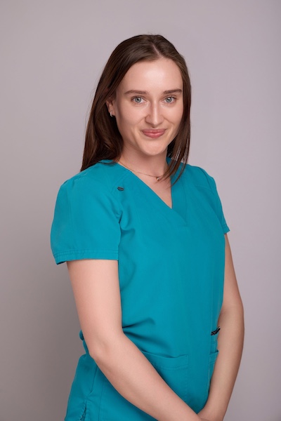 Katarzyna Zachwieja-Sandecka